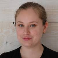 200+ profils pour “Tabone”