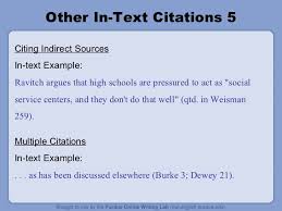 The modern language association enacted this new format due format the many new and innovative ways of obtaining information. Where Do Page Numbers Go In Mla Format How To Buy Essay Cheap With No Worries Paraphrasingtool Web Fc2 Com