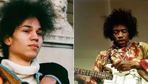 Daniel Sundquist's Instagram, Twitter & Facebook