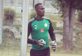 Edouard mendy is expected to complete his move to chelsea © reuters. Can 2019 Derniere Minute Coup Dur Pour Le Senegal Edouard Mendy Blesse Sunucan