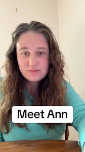 Ann Austin Executive Director Wta Foundation