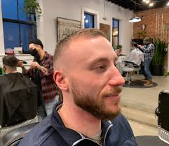 New Barbershop Opening in Easton, Pennsylvania