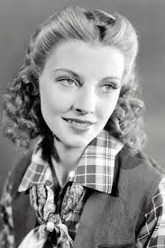 Iris Meredith — The Movie Database (TMDB)