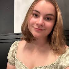 10 Hoboken + Jersey City Locals to Watch In September 2023