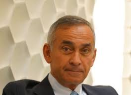 Sally Becker Archives