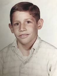 HemisFair '68: Reflections of childhood wonder