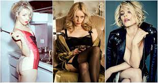 Photos for her new swimwear line. 75 Hot Pictures Of Rachel Mcadams Will Make You Hot Under Your Collars For This Cutie Best Of Comic Books