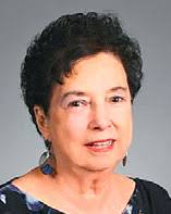 South Belt-Ellington Leader Thursday, March 13, 2025