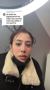 Respuesta a @Aurimar Gissel