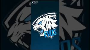 Wallpaper evos hd 4k yang menakjubkan, latar belakang yang mengagumkan untuk smartphone. Wallpaper Intro Evos Esport Free Fire Tiktok Indonesia Youtube