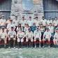 Camp Lakota's 75th Anniversary