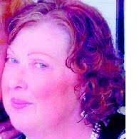 Molly Ransom Obituary (2014)