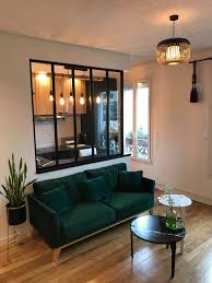 Pied De Table Basse Modulable Tiptoe Livraison Rapide Serre Joint Deco Appartement Idee Amenagement Salon Amenagement Salon