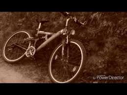 Fahrrad Youtube