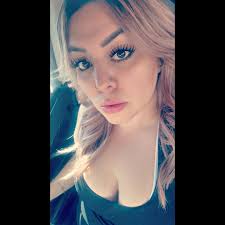 El Chucoviché Mariscos