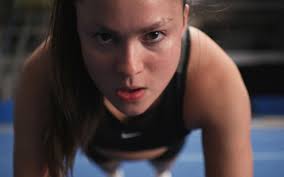 Helen Jerome, Author at DVDfever.co.uk