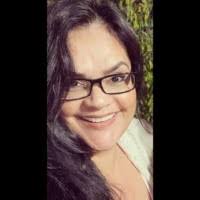 10+ "Rangel, Phr" profiles