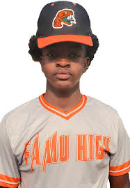 Great job coach!! #playersfirst