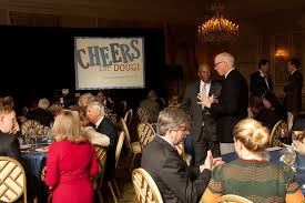 The Retirement of Douglas Hertz at Children's Healthcare of Atlanta