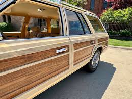 Image result for Mink Brown 1985 Chrysler
