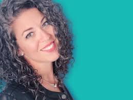 Light Language With Barbara Lynn Andrew