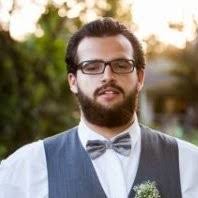 Doug Luna Email & Phone Number