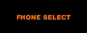 It features mobile phone shops in swindon , city centre and devizes, who offer mobile phones, phone unlocking, phone repairs, smartphones, hands free kits . Fhone Select The Brunel Swindon