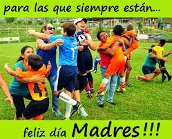 Un gol memorable resplandece en el firmamento del fútbol argentino. Futbol Infantil Botijas De Mi Pais Madres Con El Corazon En La Cancha