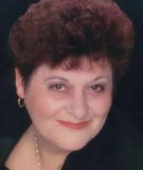 Death notices and funeral announcements in The Chronicle Newcastle this  week