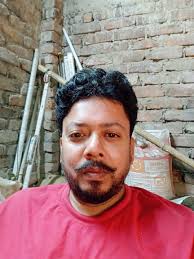 Guru Das Potato Shop in Bizpur,Halisahar