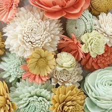 Flower bouquets are essential accessories that symbolize love, affection, and aesthetics. Sola Wood Flowers Solawoodflowers Twitter