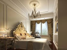 Classic Interiors New Classic Interior Design Bedroom 3d House Free 3d House Pict Wallpaper Interior Design Classic Interior Design Classic Bedroom Design