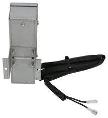 Prevents expensive auxiliary battery replacement. Advent Air Replacement Rv Air Conditioner For Carrier Setup W Start Capacitor 15 000 Btu Black Advent Air Rv Air Conditioners Accar150b