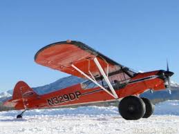 Pin On Piper Aircraft