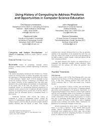 If your focus is on computer engineering (cpe), electrical and computer engineering (ece). 2
