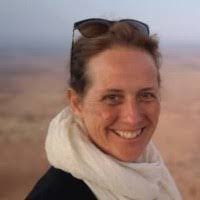 Victoria Spoor's Instagram, Twitter & Facebook