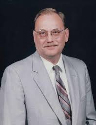 Michael Barry Obituary (2021)