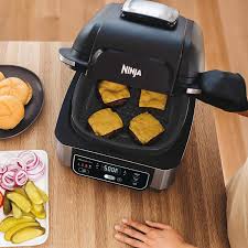 The days of little it simmer on the stop top for hours are long gone, thanks to my ninja foodi. Roast Beef In The Ninja Foodi Pot Roast In The Ninja Foodi Grill Keto Style Regular Ozzmoesfunnies