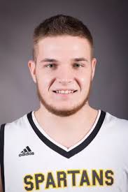 Tyler Billups's Instagram, Twitter & Facebook