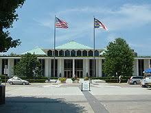 Government Of North Carolina Wikipedia
