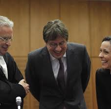 Gab es die ganzen exen, die ihn seitens der sta belasten sollten. Vielbeachtete Ehe Miriam Kachelmann 26 Wehrt Sich Gegen Opferrolle Welt