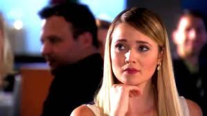 Kimberly Dos Ramos-Fernanda Manrique/ Isabela Fernanda Blanco