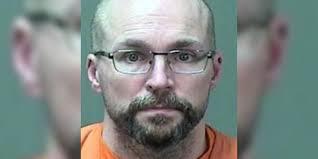 Prosecutor: Wisconsin pharmacist thought vaccine was unsafe