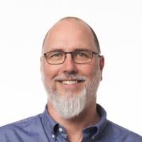 200+ "Frederick Becker" profiles