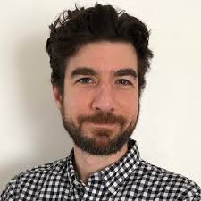 Lucas Museum Chief Curator's Sudden Exit Raises Questions