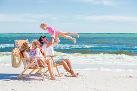 Tripadvisor has 4,931 reviews of mexico beach hotels, attractions, and restaurants making it your best mexico beach resource. Fun Facts About Mexico Beach Fl Mexico Beach
