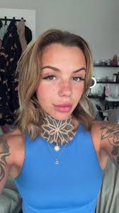 Perfect Nose Trend Abbie Herbert