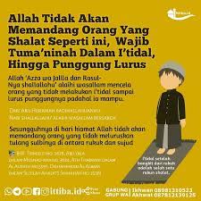 Pin Oleh Firman Ardiansyah Di Islamic02 Berbagi Dan Mengingatkan Diri Di 2021 Motivasi Orang Allah