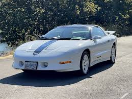 Image result for Arctic White 1994 Pontiac