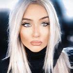 officialpaigeenright Instagram Influencer Profile